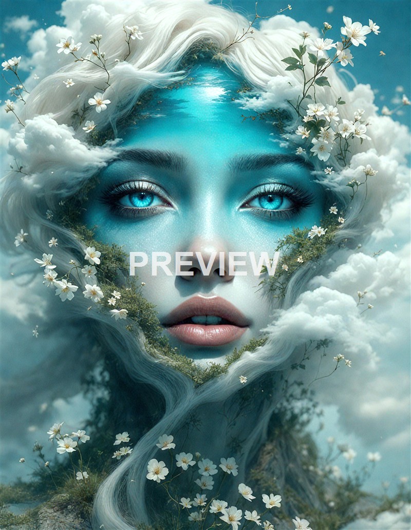 freepik__magine-a-face-that-embodies-the-spirit-of-nature-i__54227_250330171840_Filename Text 2_00001_Filename Text 3_result